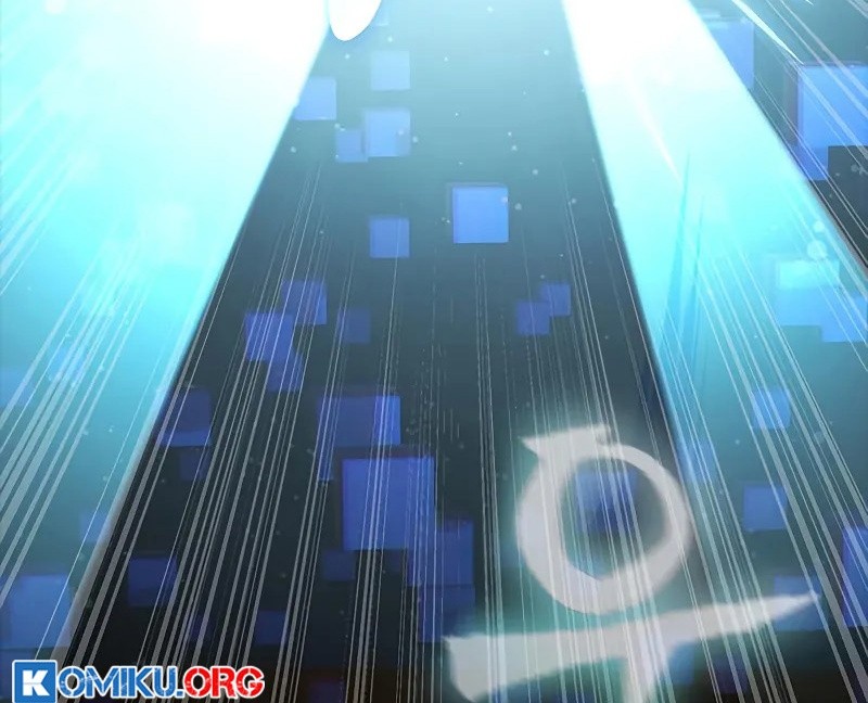 Steel-Eating Player Chapter 90 Gambar 115