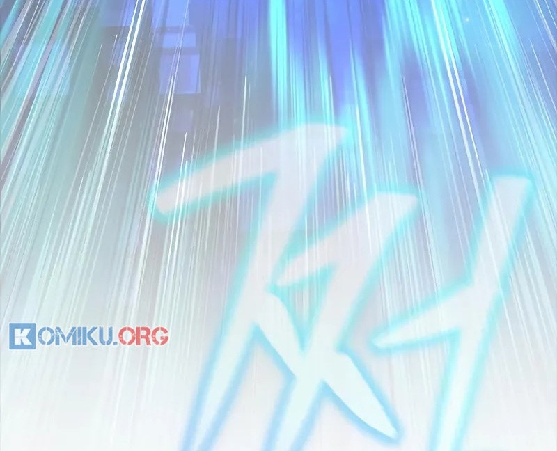 Steel-Eating Player Chapter 90 Gambar 118