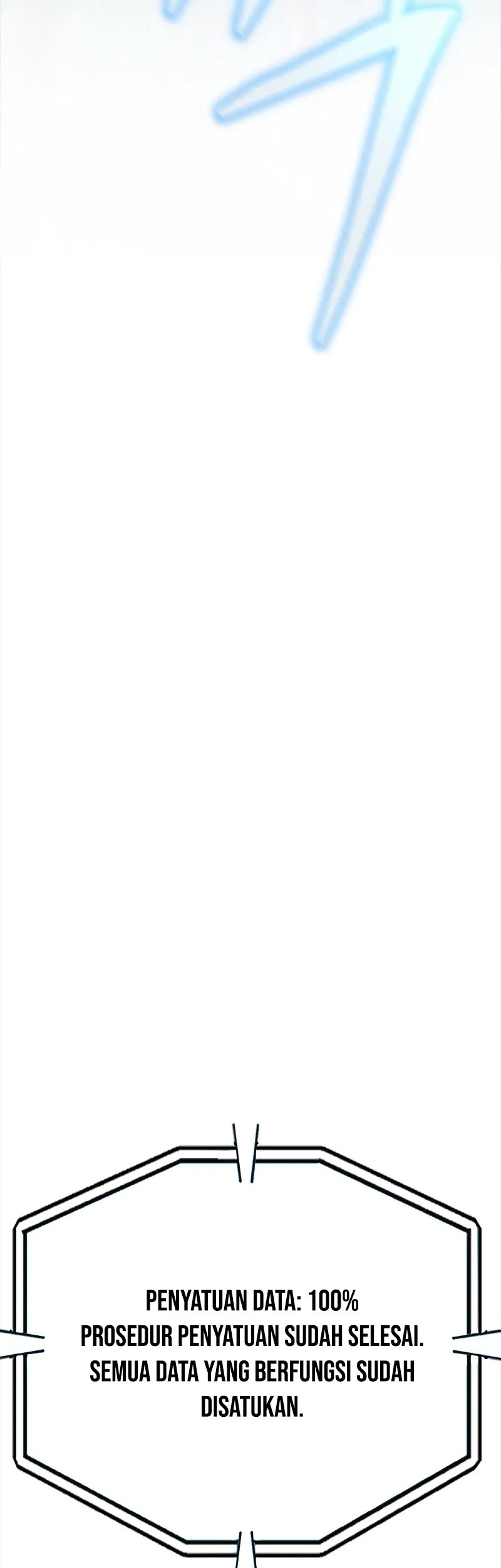 Steel-Eating Player Chapter 90 Gambar 119