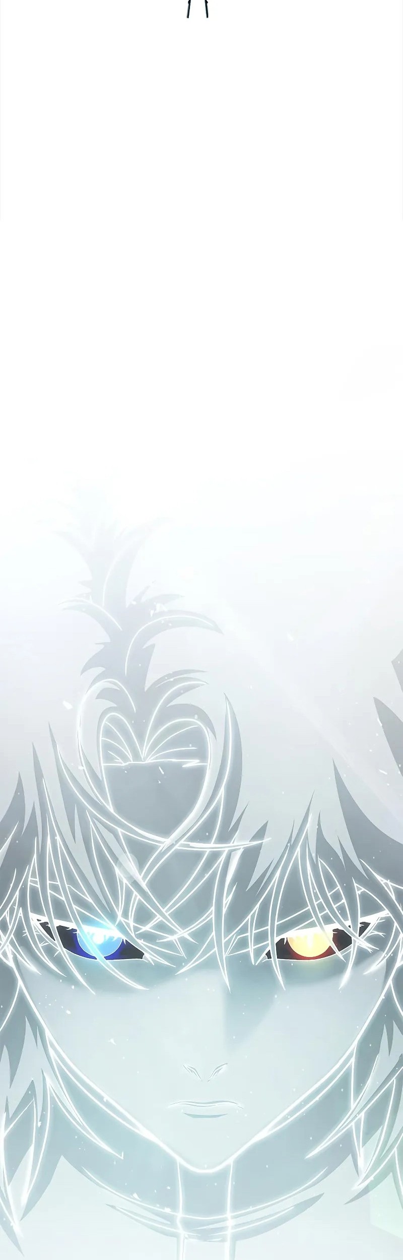 Steel-Eating Player Chapter 90 Gambar 120