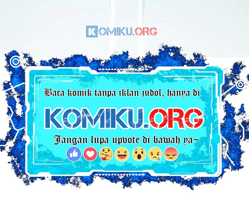 Steel-Eating Player Chapter 90 Gambar 121