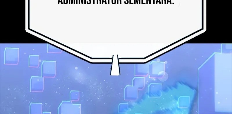 Steel-Eating Player Chapter 90 Gambar 10