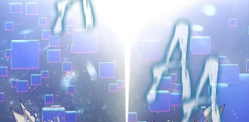 Steel-Eating Player Chapter 90 Gambar 13