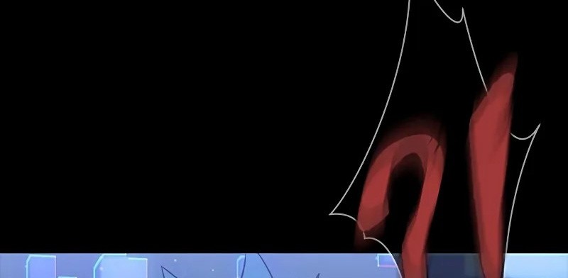 Steel-Eating Player Chapter 90 Gambar 16