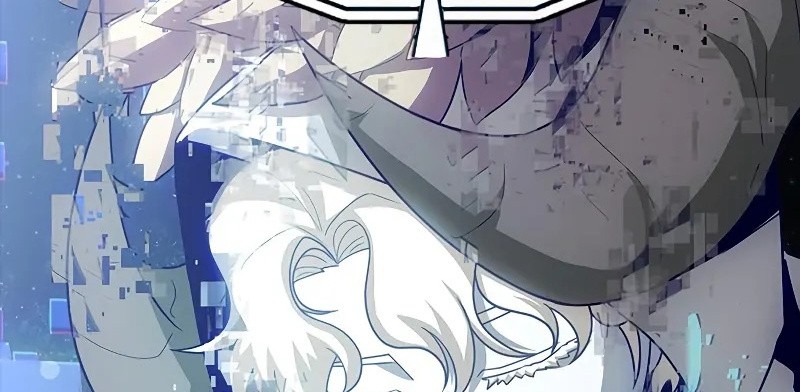 Steel-Eating Player Chapter 90 Gambar 22