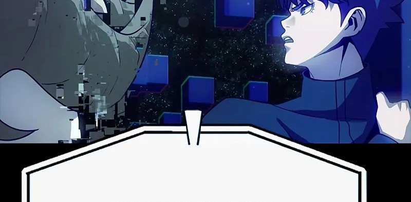 Steel-Eating Player Chapter 90 Gambar 25