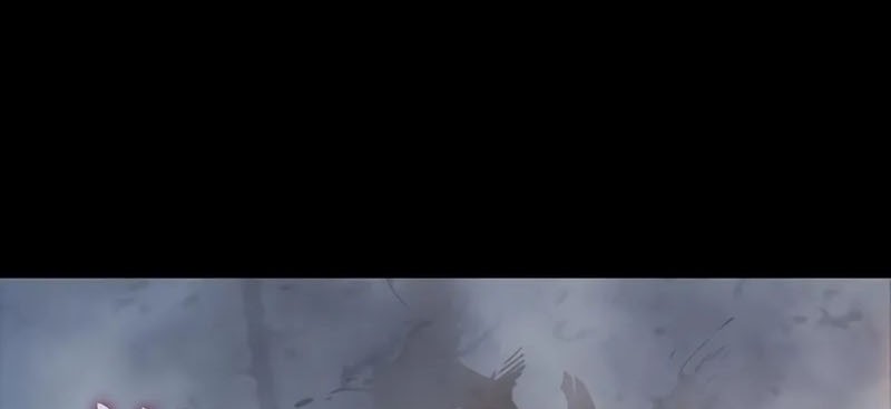 Steel-Eating Player Chapter 91 Gambar 28