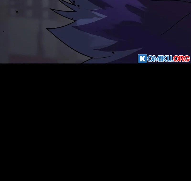 Steel-Eating Player Chapter 91 Gambar 49