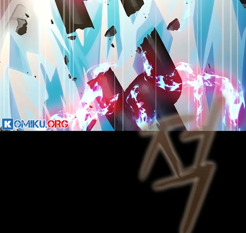 Steel-Eating Player Chapter 91 Gambar 55