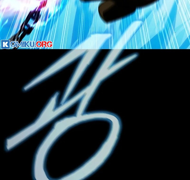 Steel-Eating Player Chapter 91 Gambar 58