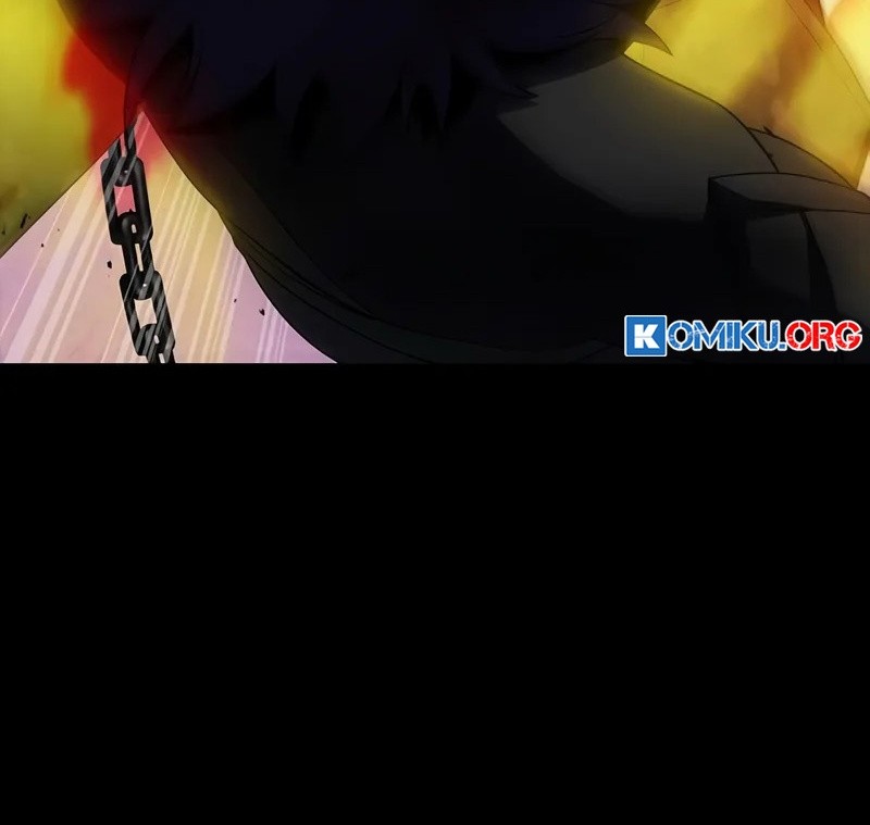 Steel-Eating Player Chapter 91 Gambar 61