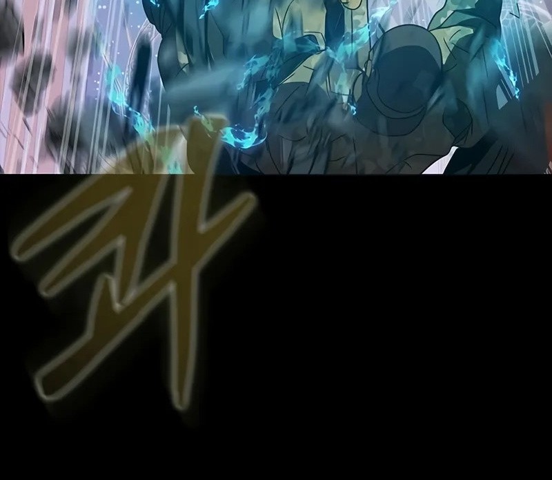 Steel-Eating Player Chapter 91 Gambar 67