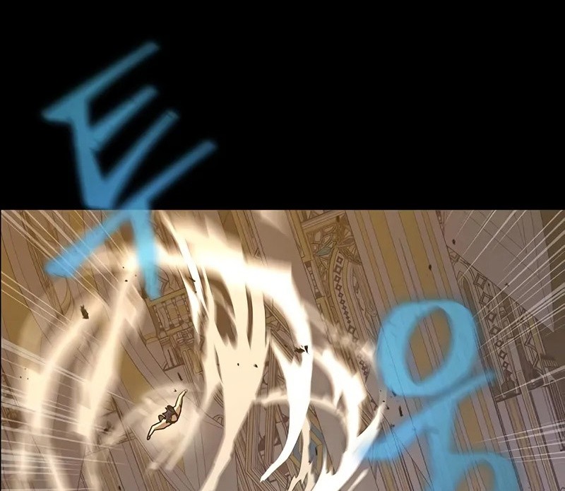 Steel-Eating Player Chapter 91 Gambar 70