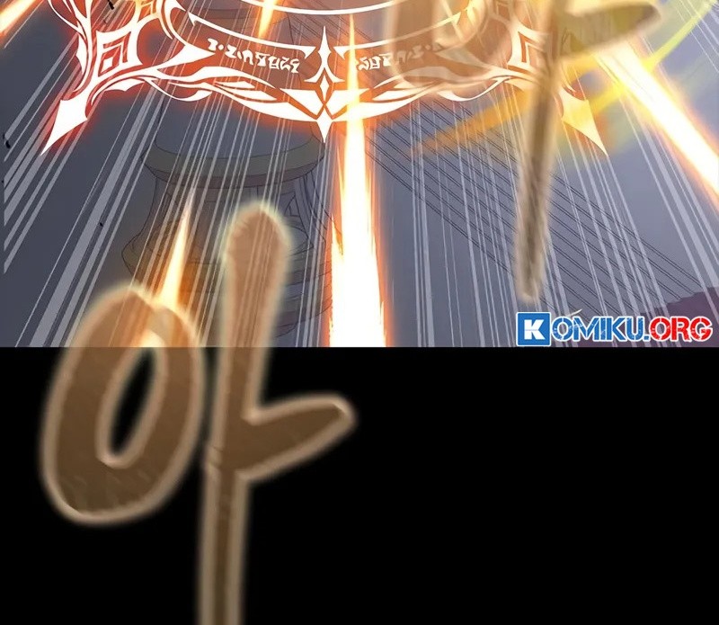 Steel-Eating Player Chapter 91 Gambar 76