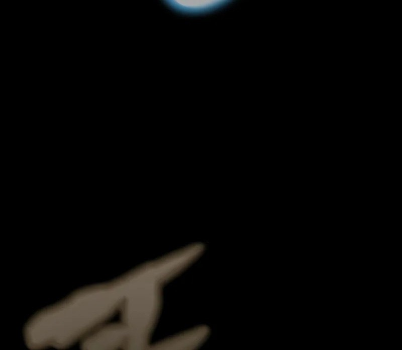 Steel-Eating Player Chapter 91 Gambar 85