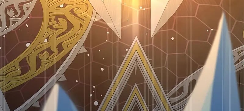 Steel-Eating Player Chapter 91 Gambar 4