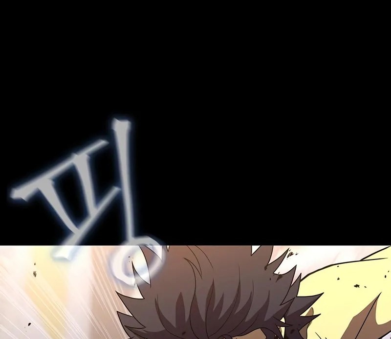 Steel-Eating Player Chapter 91 Gambar 88