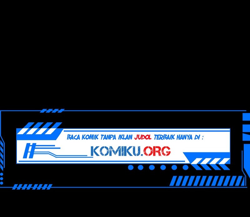 Steel-Eating Player Chapter 91 Gambar 91