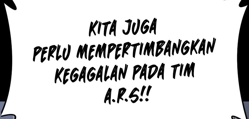 Steel-Eating Player Chapter 91 Gambar 115