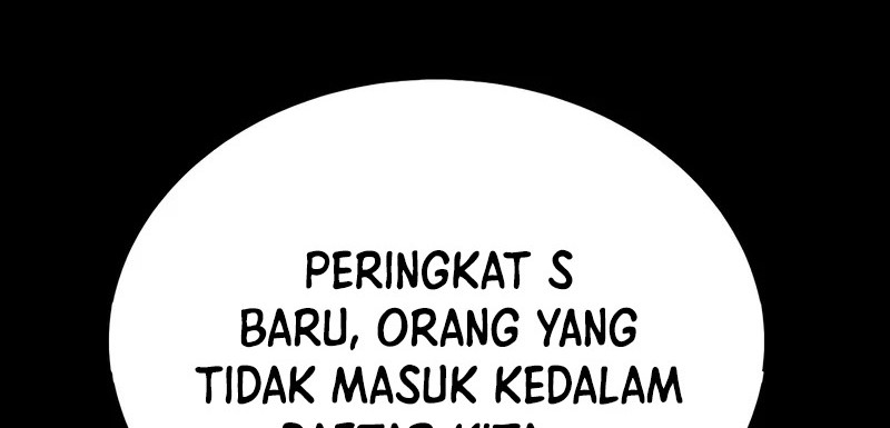 Steel-Eating Player Chapter 91 Gambar 117