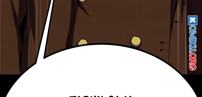 Steel-Eating Player Chapter 91 Gambar 119