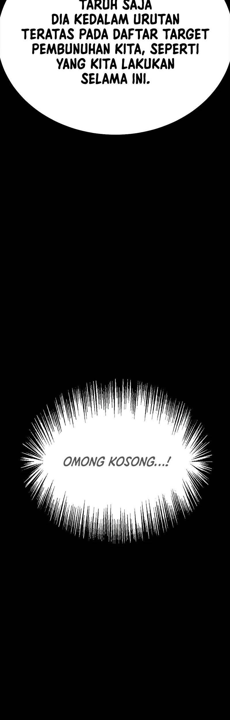 Steel-Eating Player Chapter 91 Gambar 120