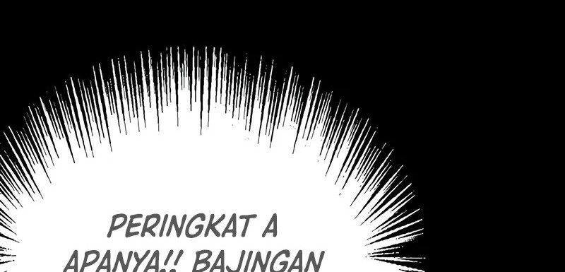 Steel-Eating Player Chapter 91 Gambar 121