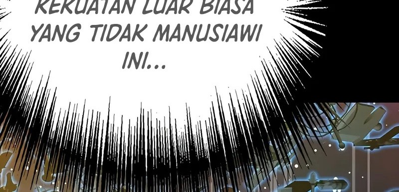 Steel-Eating Player Chapter 91 Gambar 123