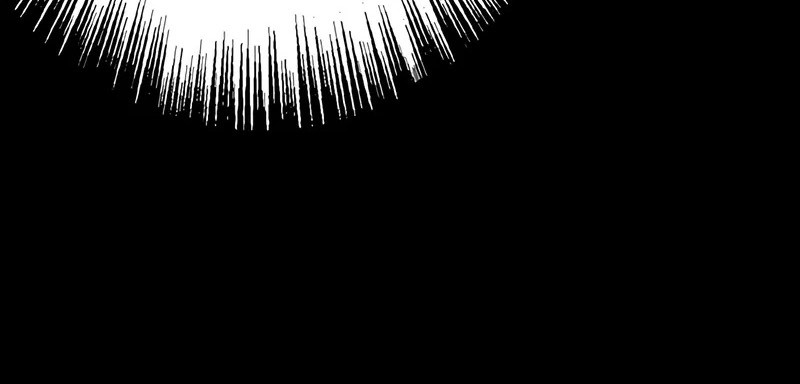 Steel-Eating Player Chapter 91 Gambar 125