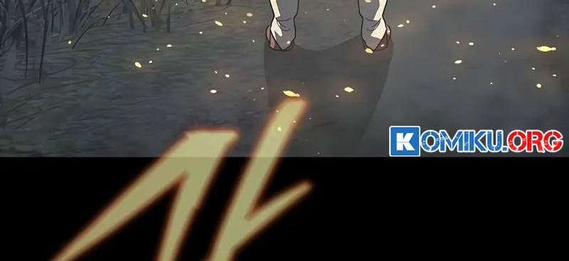 Steel-Eating Player Chapter 91 Gambar 10