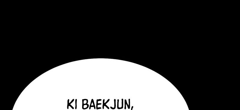 Steel-Eating Player Chapter 91 Gambar 16