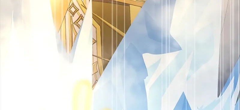 Steel-Eating Player Chapter 91 Gambar 22