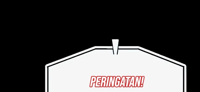 Steel-Eating Player Chapter 91 Gambar 25