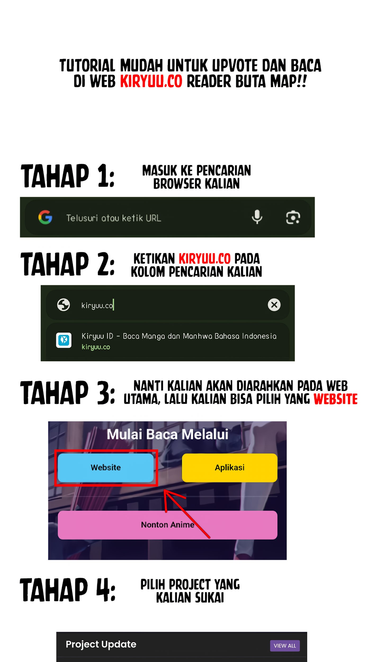 Baca Komik Stellar Friend Chapter 14 Gambar 1