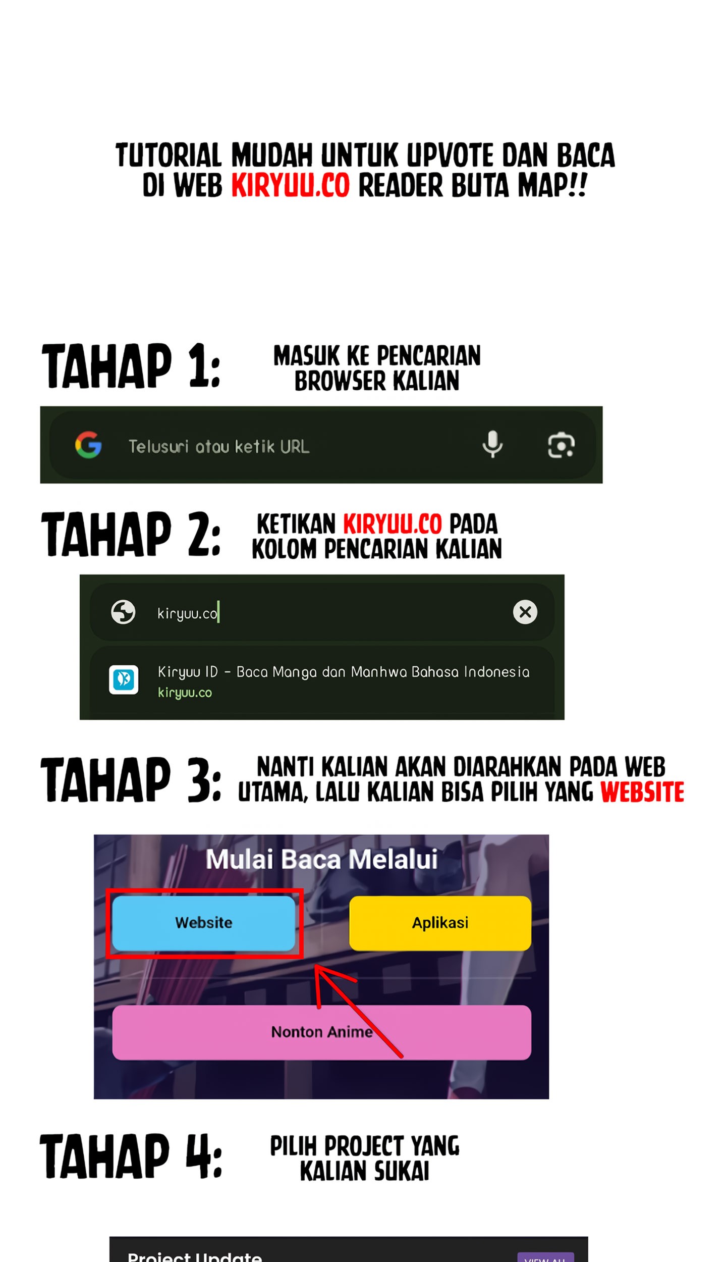 Baca Komik Stellar Friend Chapter 15 Gambar 1