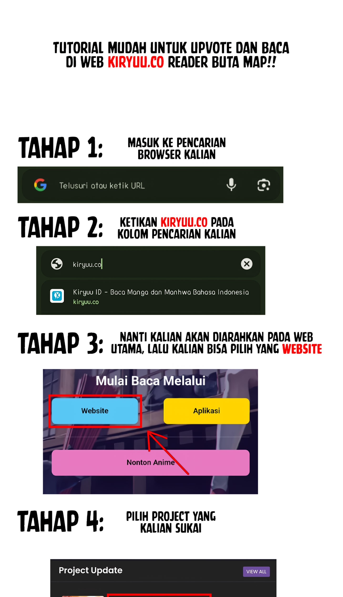 Baca Komik Stellar Friend Chapter 2 Gambar 1