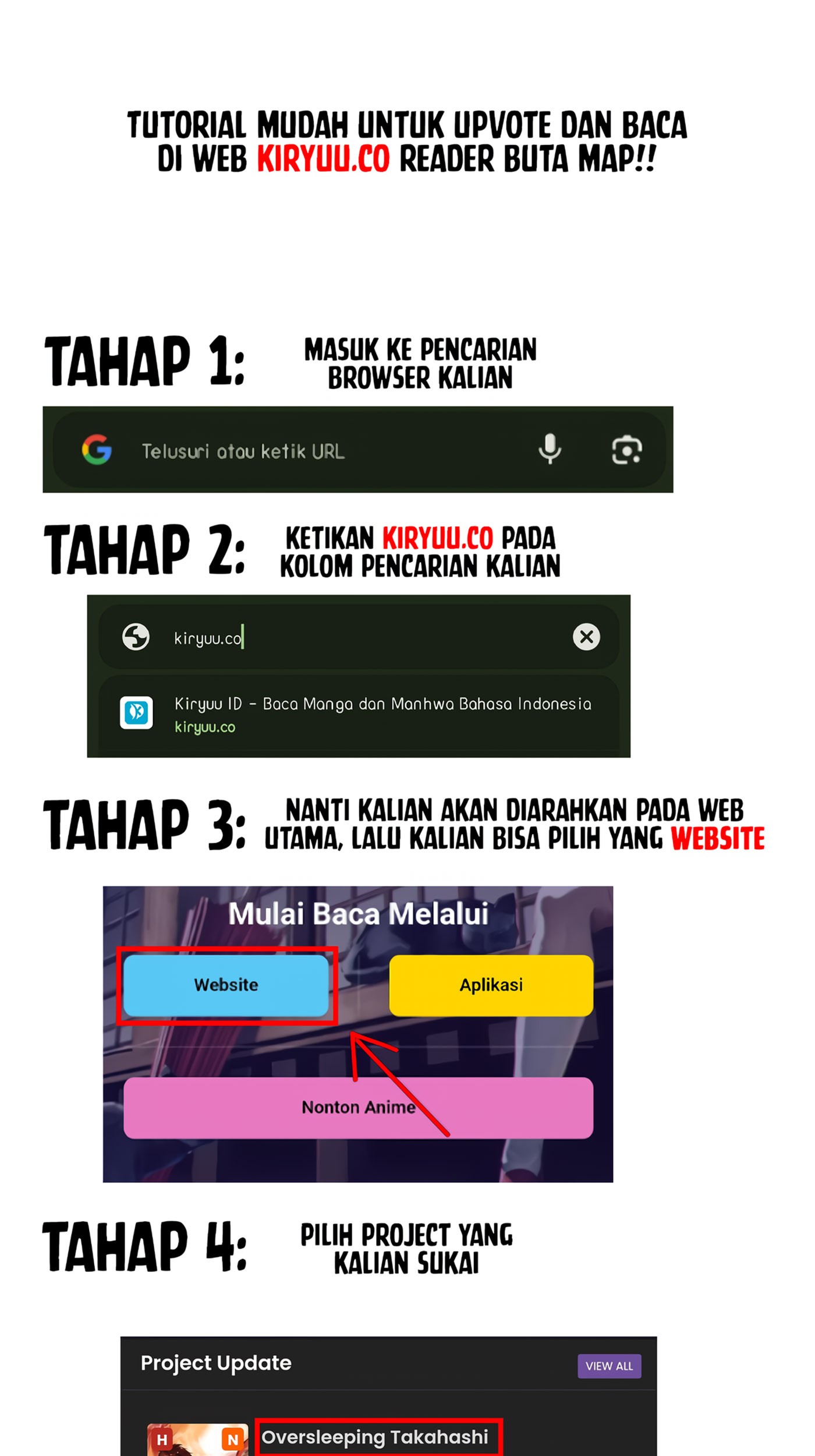 Baca Komik Stellar Friend Chapter 3 Gambar 1