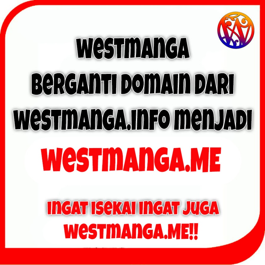 Strategic Lovers Chapter 26 Gambar 16