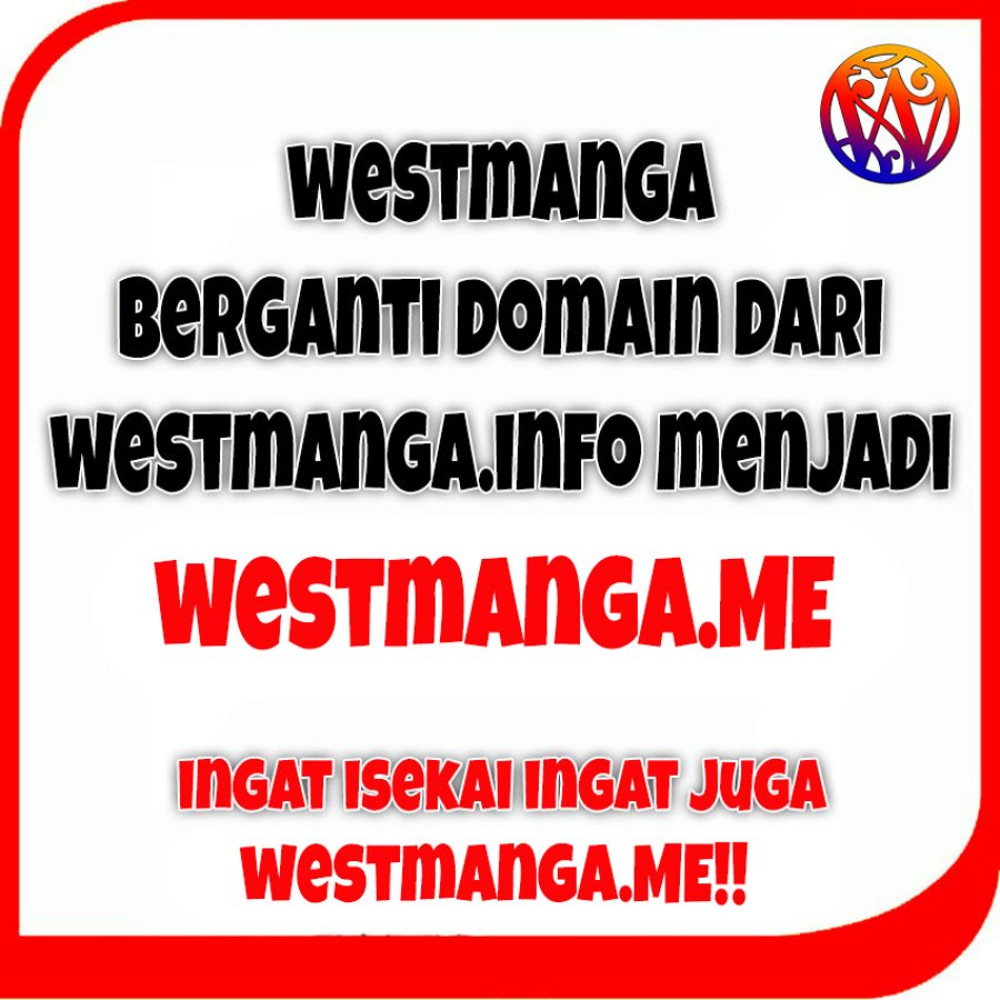 Strategic Lovers Chapter 30 Gambar 16