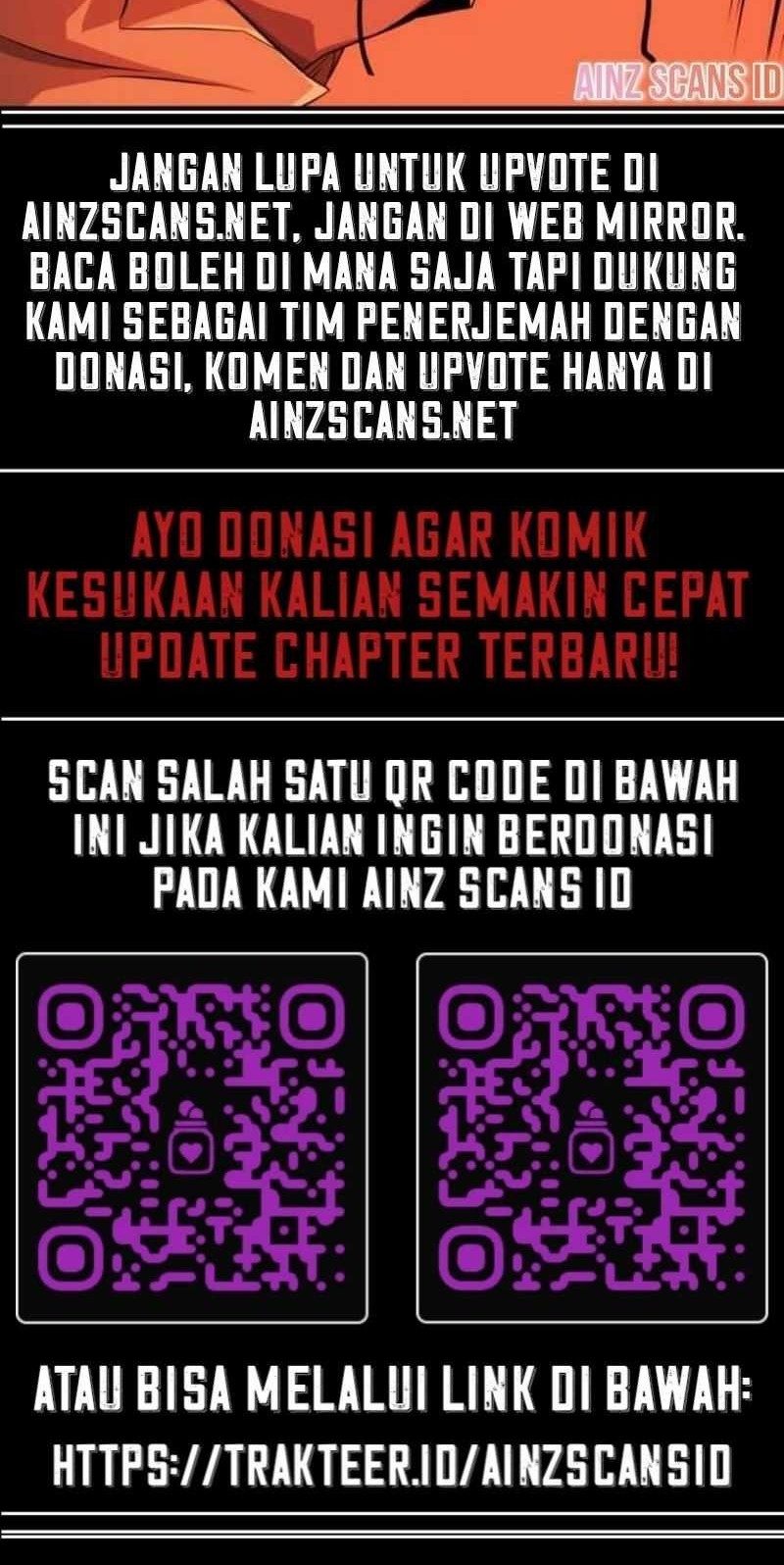 Strength Through Adversity, My Cultivation Knows No Limits Chapter 10 Gambar 74