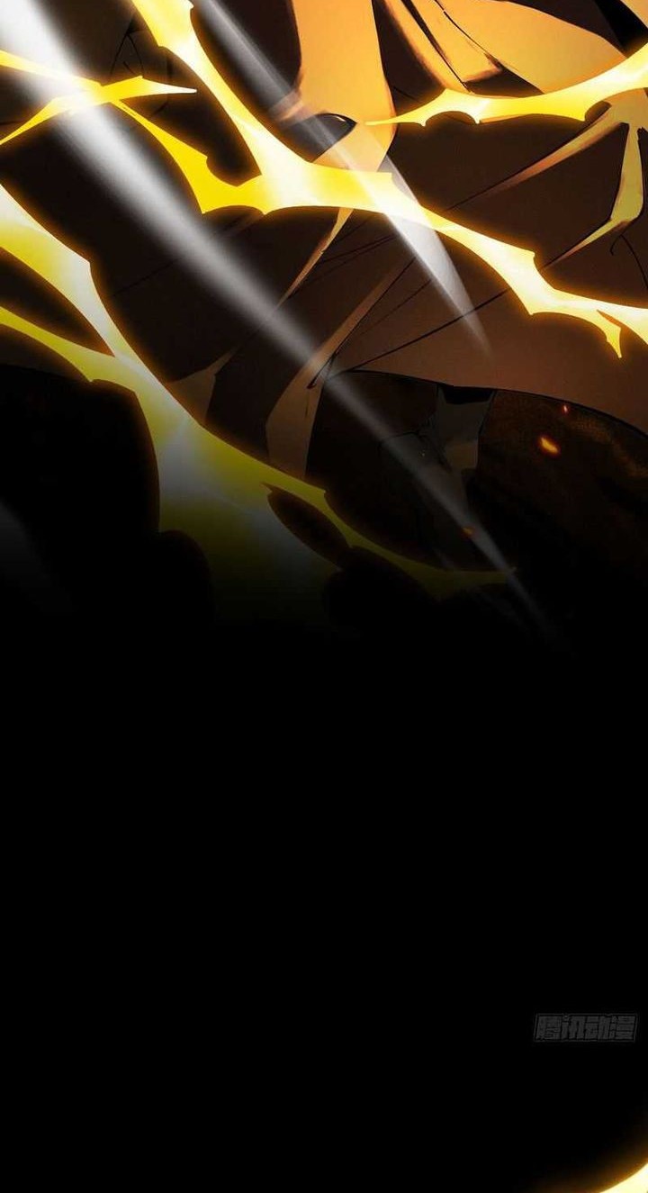 Strength Through Adversity, My Cultivation Knows No Limits Chapter 13 Gambar 45
