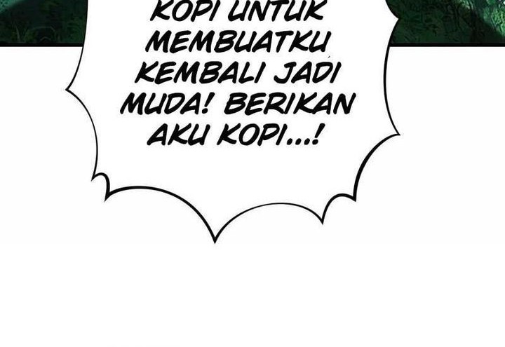 Strength Through Adversity, My Cultivation Knows No Limits Chapter 13 Gambar 58