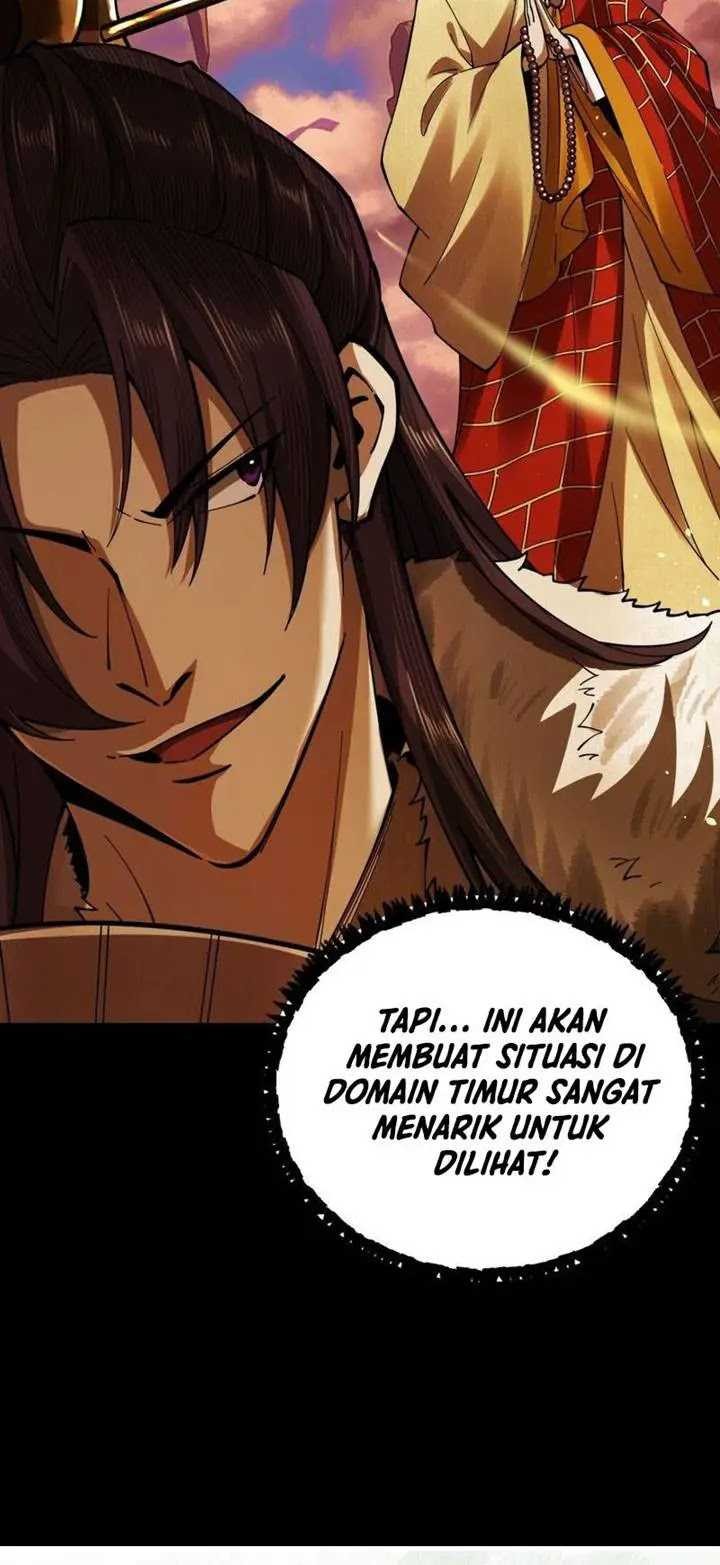 Strength Through Adversity, My Cultivation Knows No Limits Chapter 14 Gambar 54