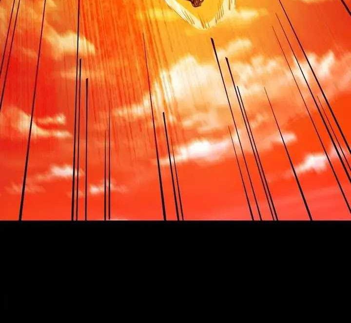 Strength Through Adversity, My Cultivation Knows No Limits Chapter 14 Gambar 7