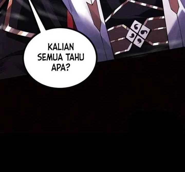 Strength Through Adversity, My Cultivation Knows No Limits Chapter 14 Gambar 34