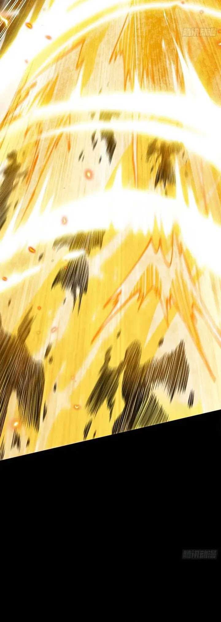 Strength Through Adversity, My Cultivation Knows No Limits Chapter 14 Gambar 39