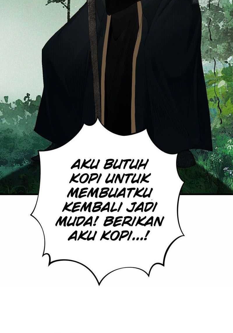 Strength Through Adversity, My Cultivation Knows No Limits Chapter 18 Gambar 49