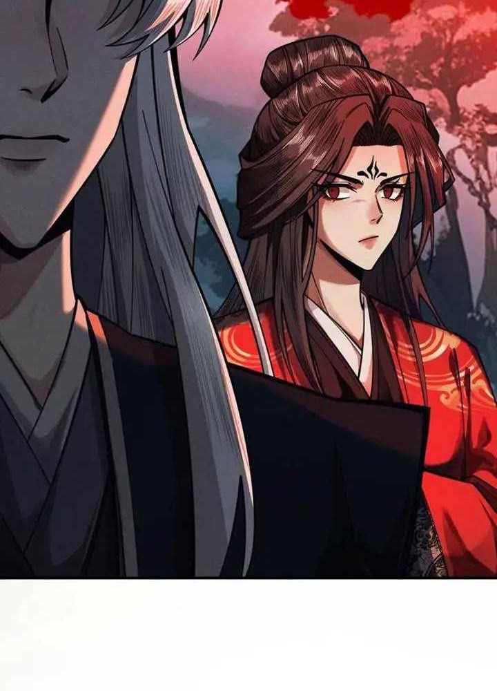 Strength Through Adversity, My Cultivation Knows No Limits Chapter 19 Gambar 35