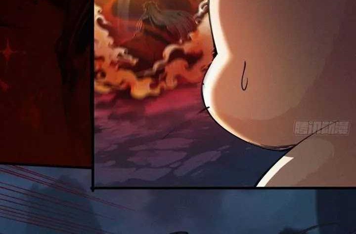 Strength Through Adversity, My Cultivation Knows No Limits Chapter 19 Gambar 41