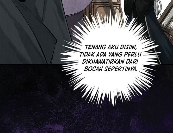 Strength Through Adversity, My Cultivation Knows No Limits Chapter 2 Gambar 47
